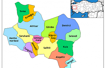 Büyük Anket Sonuçlandı
