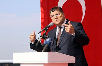 Çiftçi perişan, hayatta kalabilmesi için sözün bittiği yerdeyiz!
