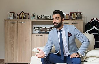 Delil Fotoğrafı Olmayan Trafik Cezasına İptal