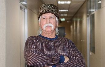 Deprem Profesörü Şener Hocadan Korkutan Deprem Açıklaması