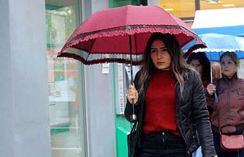 Dikkat! 4 gün boyunca devam edecek