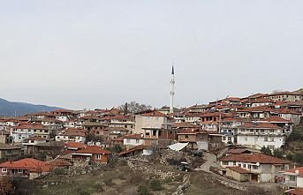 Karantina kararını Valilik Açıkladı