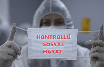 Kontrollü Sosyal Hayatta Bizi Neler Bekliyor?