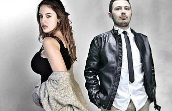 Ne Salaksın diye şarkı yapıldı