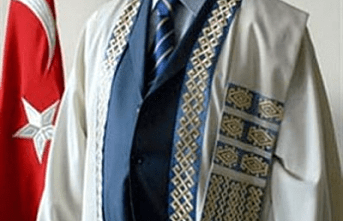 Rektör Adayları Ne Yazık Ki Derneklerin, Cemiyetlerin, Vakıfların, Siyasetçilerin Peşinde Koşuyor