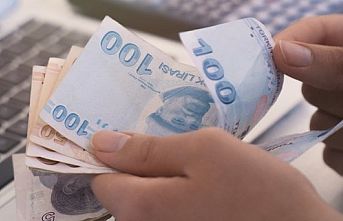 Ücretsiz İzinli 700 Bin Kişiye Ödeme Yapılacak