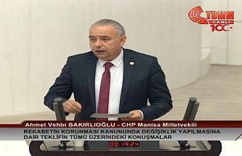 Ahbap Çavuş Kapitalizmi