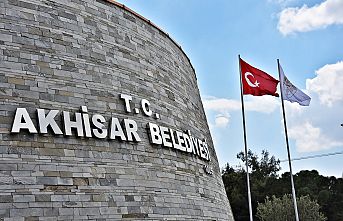 Akhisar Belediyesi Borç Durumunu Açıkladı