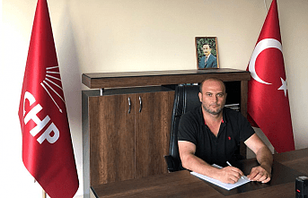 Cumhur İttifakı ülkeyi hızla uçuruma sürüklüyor