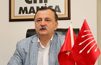 Faşist Uygulamalarınıza Teslim Olmayacağız