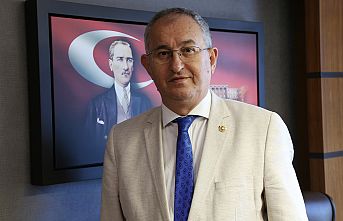 Halkbankası’nda “kadının adı yok”