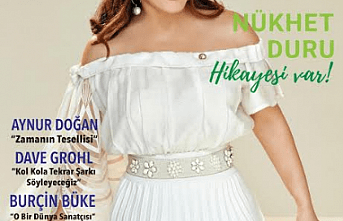 Hiçbir şeye tutku derecesinde bağlanmam