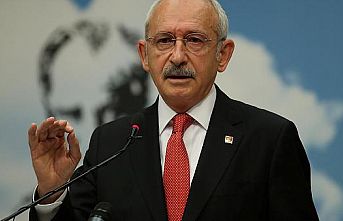 Kılıçdaroğlu tutuklanabilir