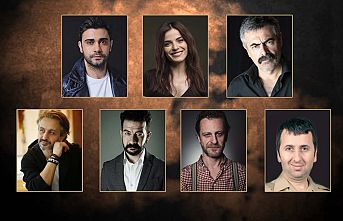 Kula’da Yeni Bir Sinema Filmi Çekilecek