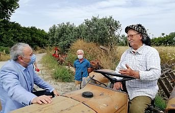 Şimdi Kim Yalan Söylüyor?