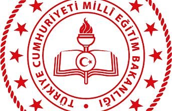 Son Dakika! MEB Açıkladı! Yüz yüze telafi eğitimleri ne zaman başlayacak?