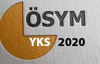 Son Dakika! YKS sonuçlarının açıklanacağı gün açıklandı