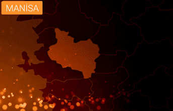 Vaka Sayısı Artınca Karantina Kararı Alındı