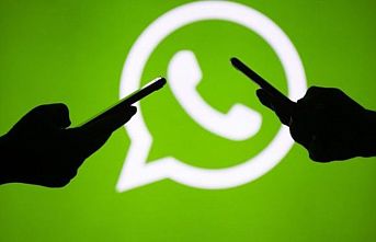 Whatsapp Kullanıyorsanız, bu haberi mutlaka okuyun