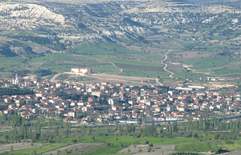 Yetkililer Kamuoyuna  Açıkladı ! Burada Koronavirüs vakası kalmadı!