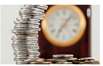 71 Projeye 71 Milyon Hibe