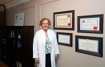 Bağırsakta sinsi hastalık: SİBO