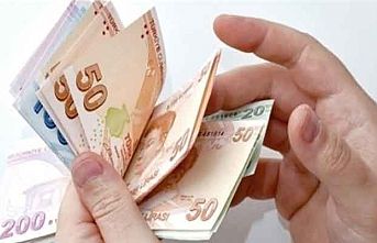 Emeklilerin Dikkatine! Yarın Ödemeler Başlıyor
