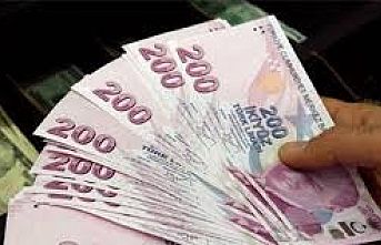 Emekliye yine Temmuz'da  hüsran düştü