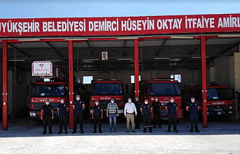Hedef hizmet kalitesini arttırmak