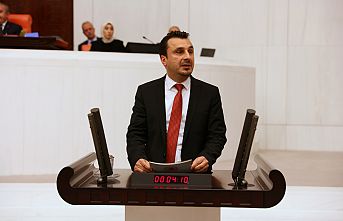 İcra Takibi Başlatılan Çiftçi Sayısı Açıklansın