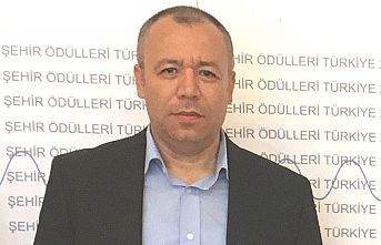 Koronavirüs, entropi üretimini artırdı
