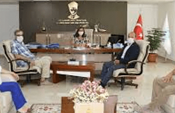 MASKİ’ye Tepki; “Gerçekleri Yansıtmıyor’’
