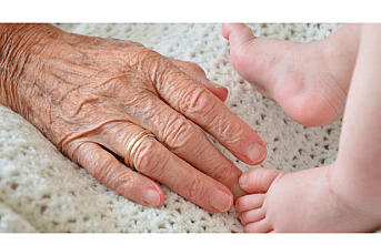 Parkinson’un Çocuk Psikolojisine Etkisi