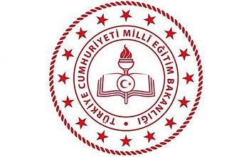 Pedagojik Formasyon Kaldırıldı