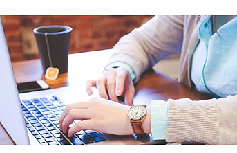 Türk Eğitim-Sen’den Online Tercih Danışma Bürosu