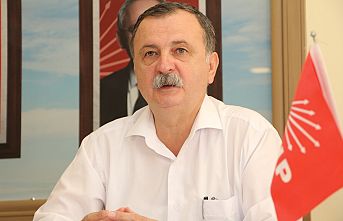 30 Ağustos’da meydanlardayız