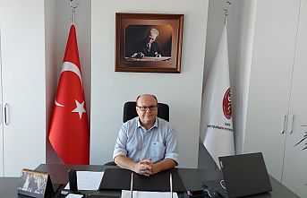 Bazı Meslekler Vardır