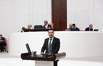 Biz Utanıyoruz!