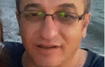 Demircili Genç İşadamı Kalp Krizi Geçirdi