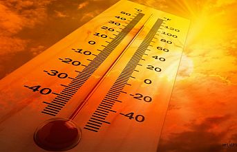 Meteoroloji uyardı! Hava Isınacak