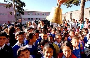 Okulların açılış tarihi ve yeni eğitim modeli belli oldu iddiası doğru mu?