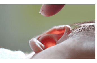 Otitis Eksterna (Dış Kulak Enfeksiyonu) Nedir ?