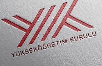 YÖK’ten Eğitim Fakültelerine Önemli Yetki Devri Kararı