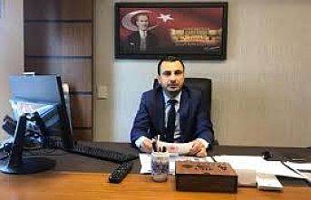 Yüzyılın Projesi Ne Oldu