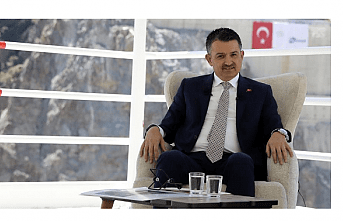 91 Firmanın Ürünleri İfşa Edildi