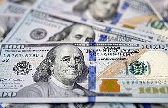 Dolar yükseliyor, asgari ücret eriyor