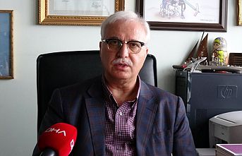 Kısıtlama kararları alınacak