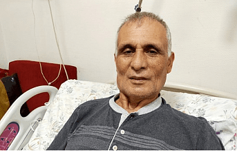Mucize Yaşam