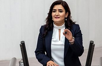 Reza Zarrab 800 milyon dolar rüşveti Türkiye’de kime dağıtmıştır?