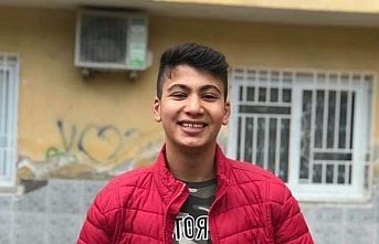 Trafik Kazasında Ağır Yaralanmıştı ! 18 yaşındaki Polat Yaşam Mücadelesini Kaybetti
